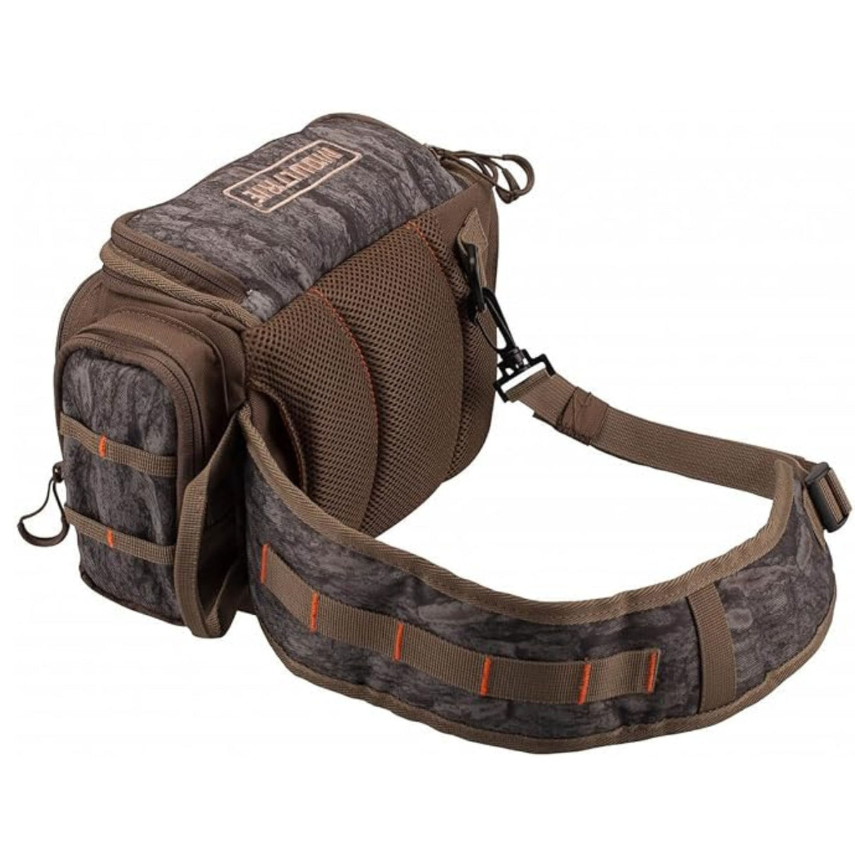 Moultrie Quick Camera Bag MCA-13293