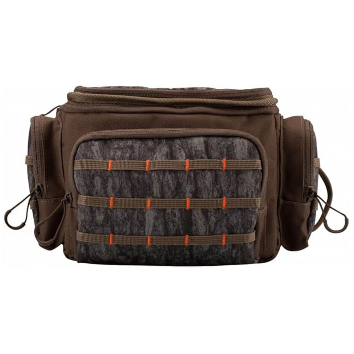 Moultrie Quick Camera Bag MCA-13293