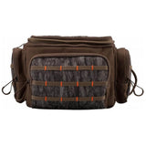 Moultrie Quick Camera Bag MCA-13293