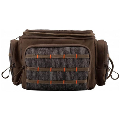 Moultrie Quick Camera Bag MCA-13293