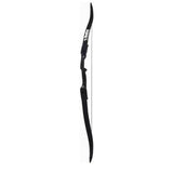 AMS Mud Cat Recurve 40lb Bowfishing Bow