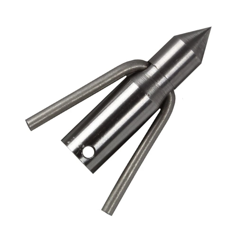 AMS Mudcat Fish Buster Bow Fishing Point
