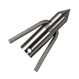 AMS Mudcat Fish Buster Bow Fishing Point