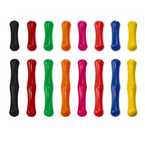 AMS String Things Finger Tabs - Green