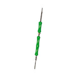 AMS String Things Finger Tabs - Green