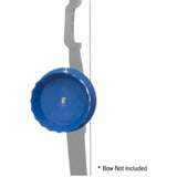 AMS Wrap Style Bowfishing Reel