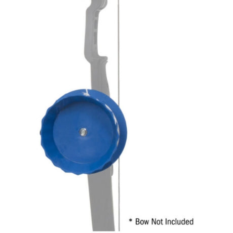 AMS Wrap Style Bowfishing Reel