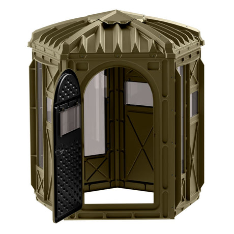 Terrain Archer Hunting Blind