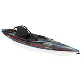 Pelican Argo 100XR Cosmos MDP10P100