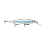 Rapala Shadow Rap Lures