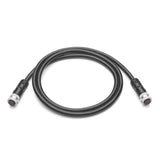 Humminbird Accessory AS EC 20E 20ft Ethernet Cable
