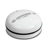 Humminbird Accessory AS GPS HS GPS Receiver