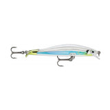 Rapala Ripstop