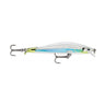 Rapala Ripstop
