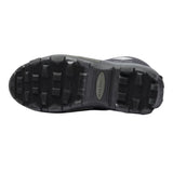 Muck Men's Arctic Sport Mid Medium Boots ASM000A