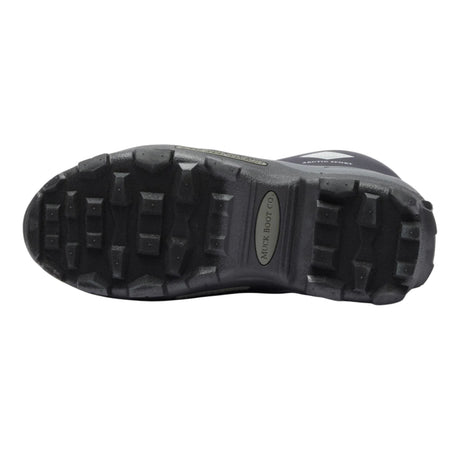 Muck Men's Arctic Sport Mid Medium Boots ASM000A