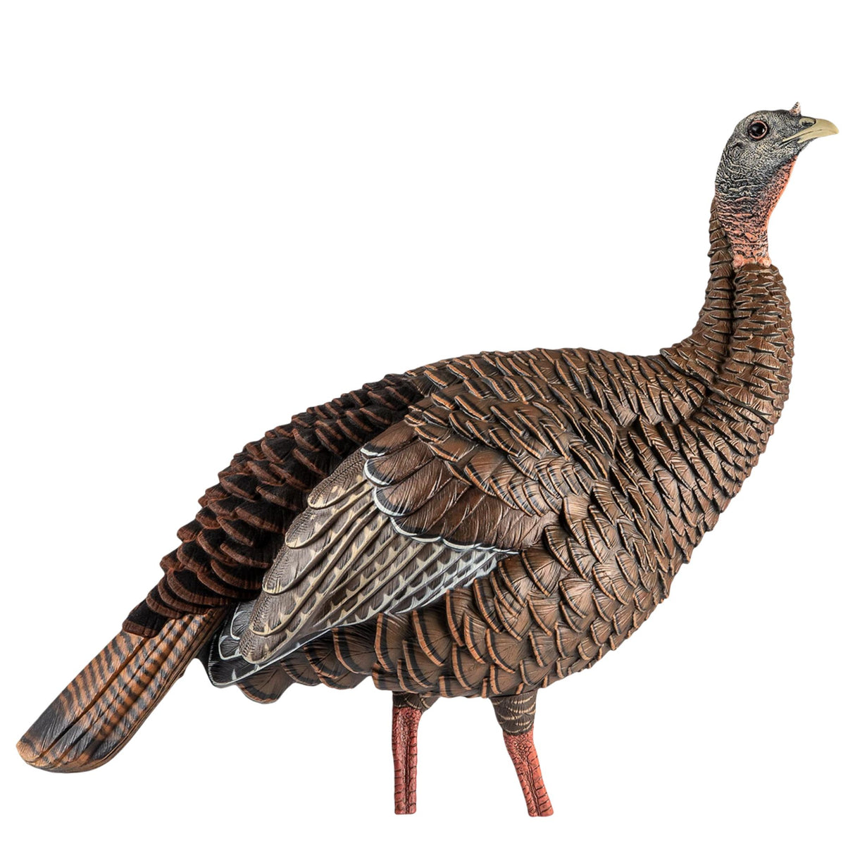 Avian-X HDR Hen Decoy AVX-AVX8106