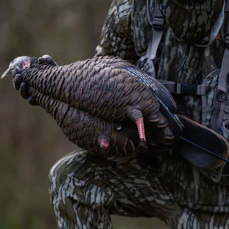 Avian-X HDR Hen Decoy AVX-AVX8106