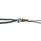 Top Flight Traditional Mallard - Lanyard 4 Loop