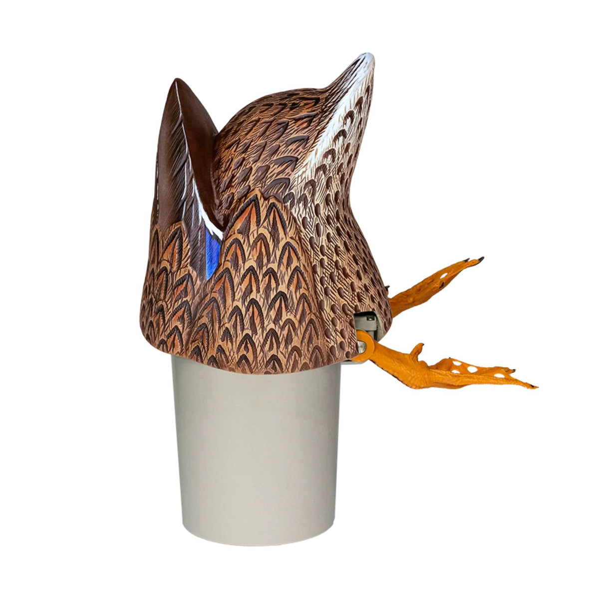 Avian-X Power Butt Kicker - Mallard Hen AVX-HN-PBK