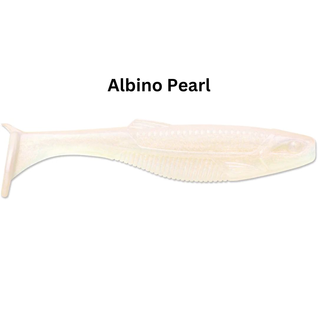 Rapala CrushCity The Mayor