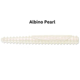 Rapala CrushCity Ned BLT