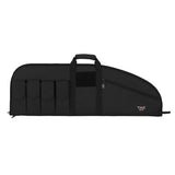 Allen Combat Tactical Rifle Case 36in Black