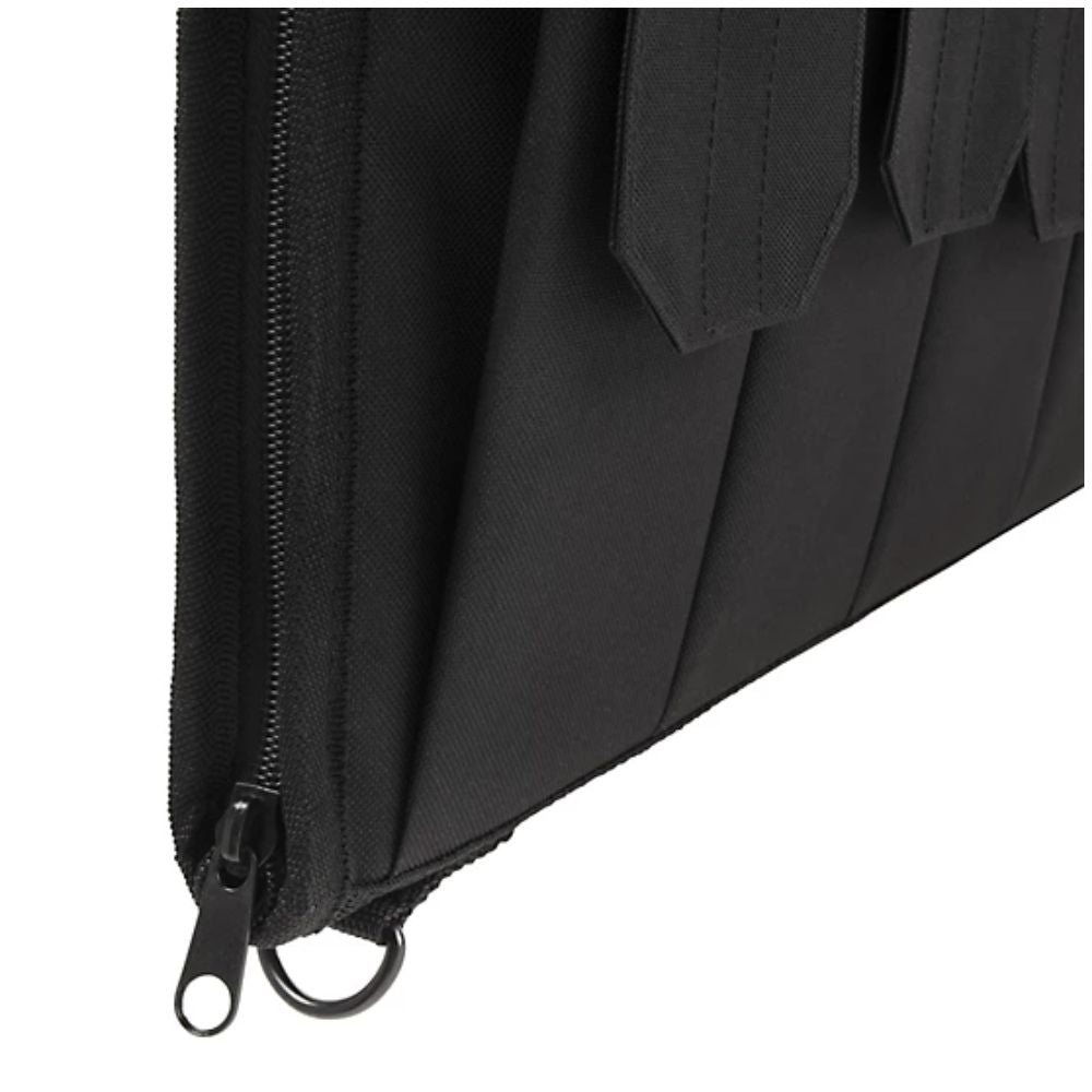 Allen Combat Tactical Rifle Case 36in Black