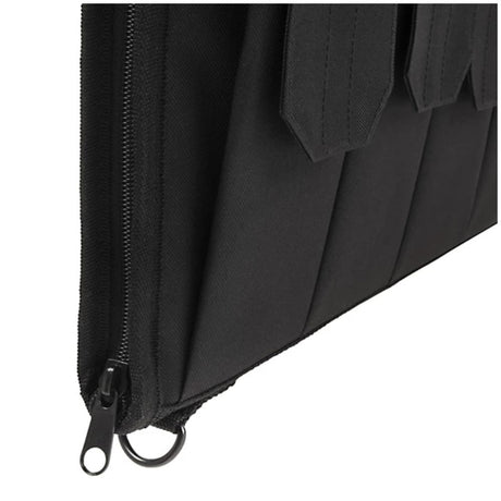 Allen Combat Tactical Rifle Case 36in Black