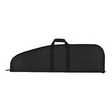 Allen Combat Tactical Rifle Case 42in Black