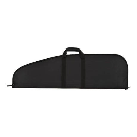 Allen Combat Tactical Rifle Case 36in Black