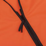 Allen Deluxe Blaze Orange Hunting Vest, XL