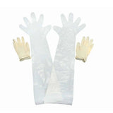 Allen Field Dressing Gloves