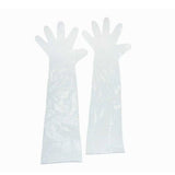 Allen Field Dressing Gloves