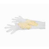 Allen Field Dressing Gloves