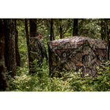 Ameristep Brickhouse Ground Blind AMS-AMEBL3029