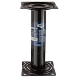 Attwood Swivl-Eze Adjustable Pedestal