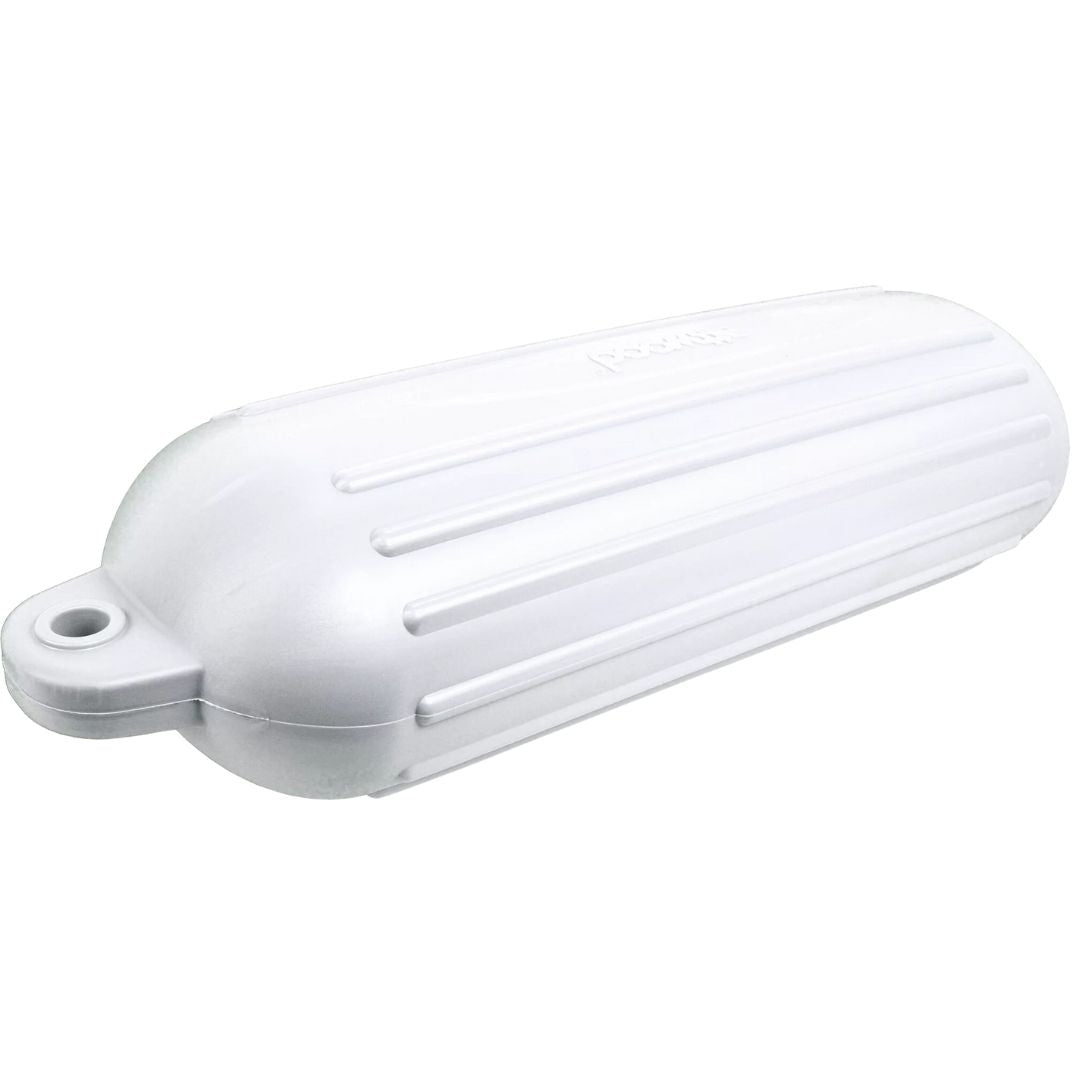 FENDER 6 X 24 PDQ BLUE