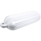 FENDER 6 X 24 PDQ BLUE