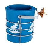 Attwood Mug Size Beverage Holder