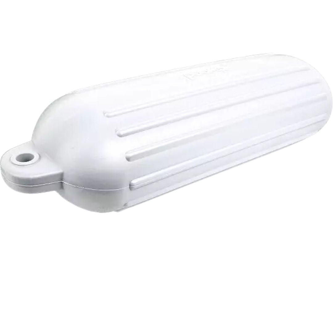 Attwood Softside Boat Fender