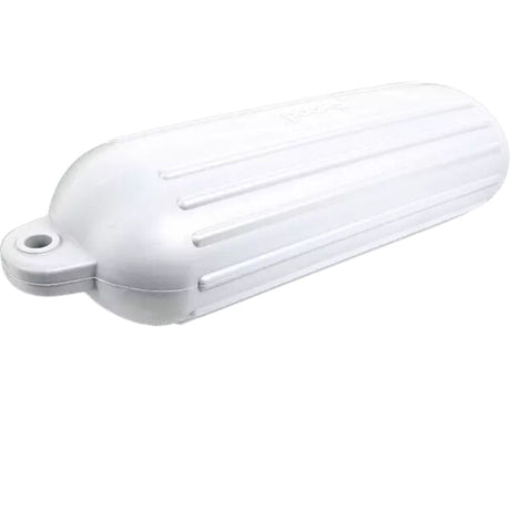 Attwood Softside Boat Fender