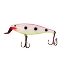 Tackle Industries Super Cisco Musky Crankbait 6.5" RSC-16