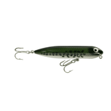 Heddon Zara Puppy