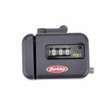 Berkley Line Counter