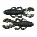 Googan Bandito Bug Soft Bait