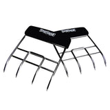 Bayou Classic Stainless Bayour Meat Claws