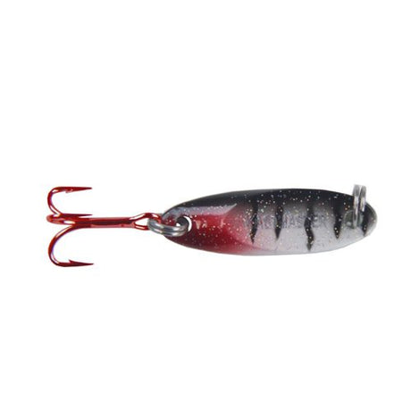 Acme Kastmaster DR Tungsten Spoon