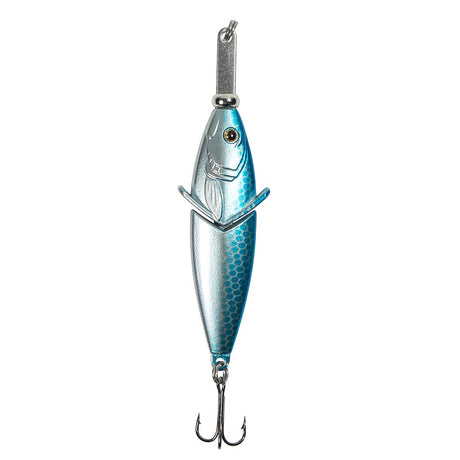 Lunkerhunt Knocking Jig