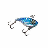 Lunkerhunt Lunker Blade 1/4oz